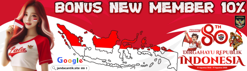 NEW MEMBER 10%