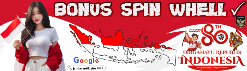 SPIN WHELL