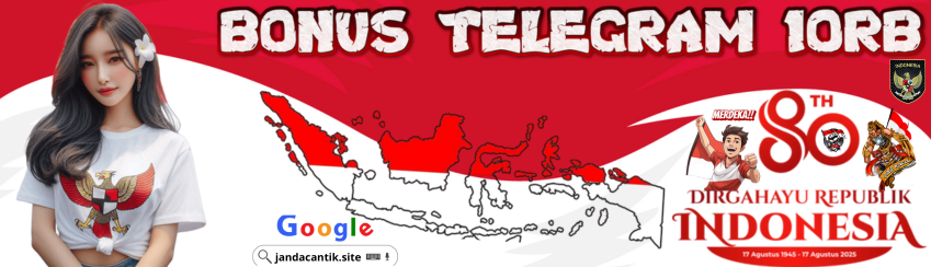 JOIN TELEGRAM