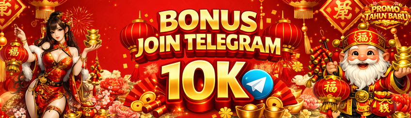 JOIN TELEGRAM